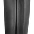 DeNiro Salento Ladies Dress Boot, Black